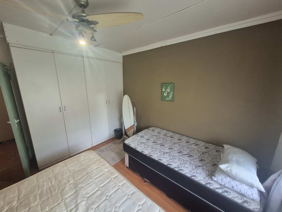 10 Bedroom Property for Sale in Mooinooi North West